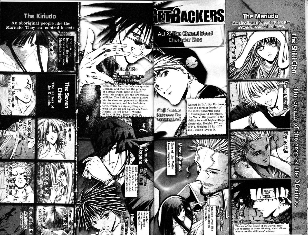 getbackers_190_7