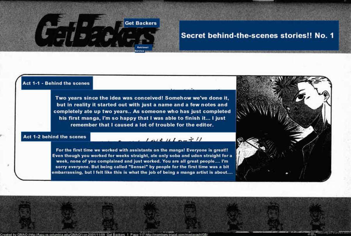 getbackers_2_51
