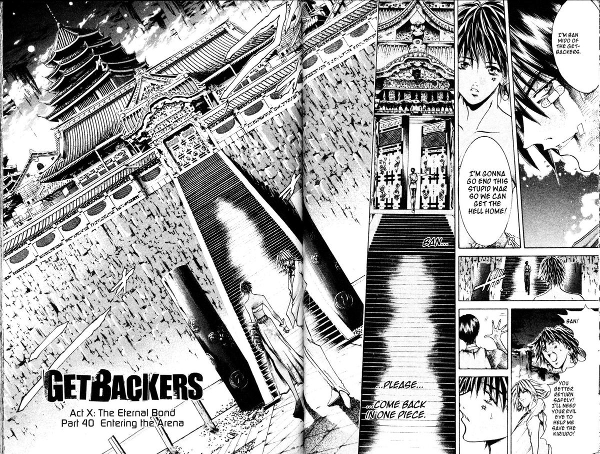 getbackers_201_2