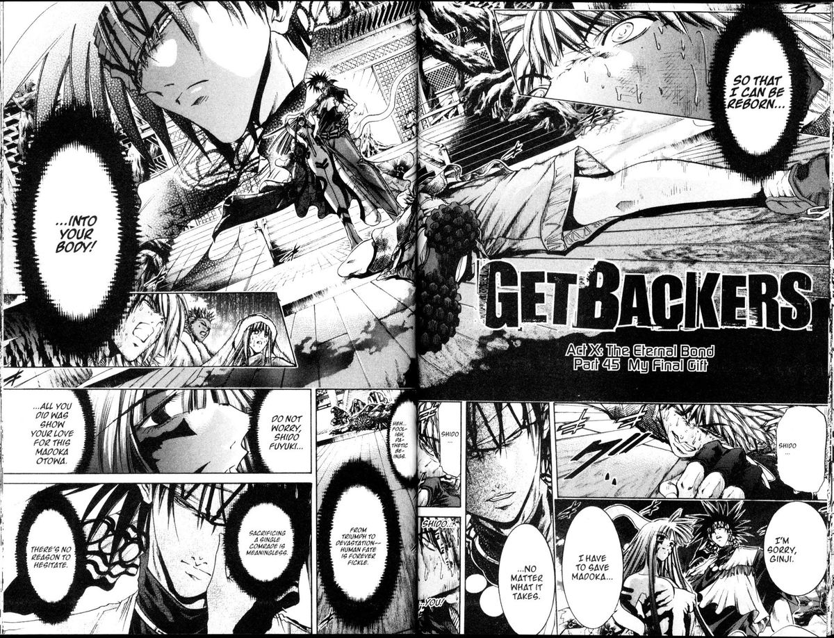getbackers_206_2