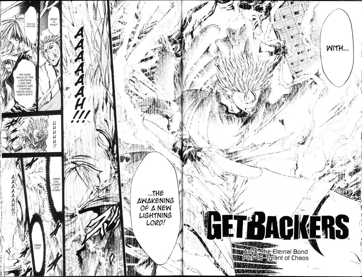 getbackers_207_2