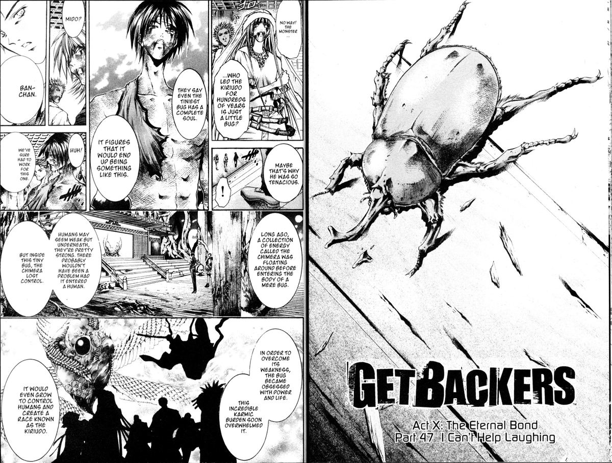 getbackers_208_10