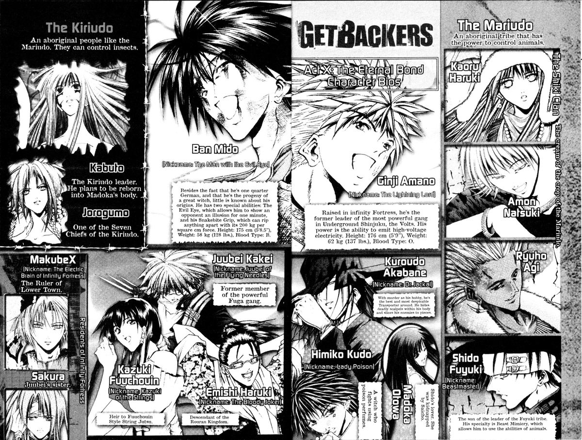 getbackers_208_7