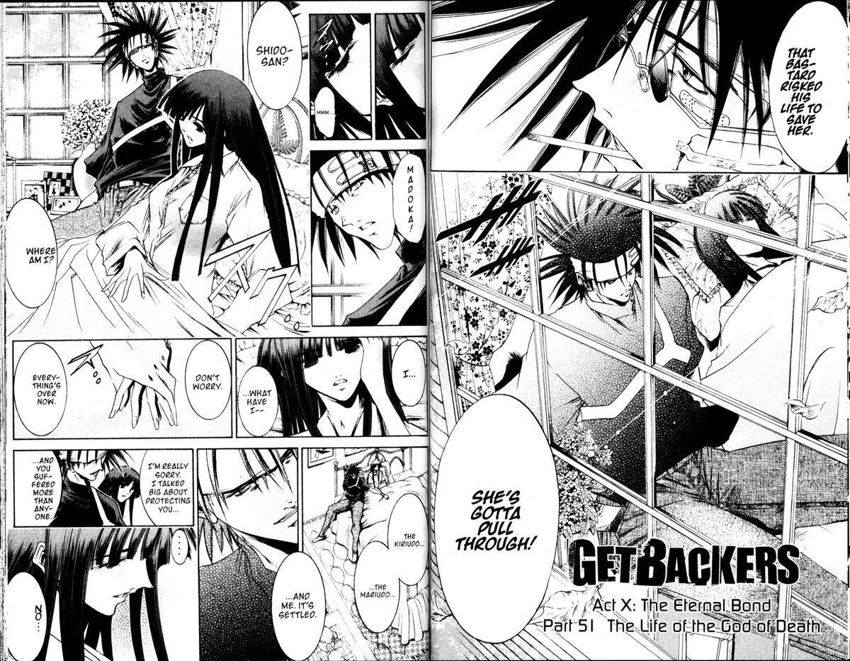 getbackers_212_2