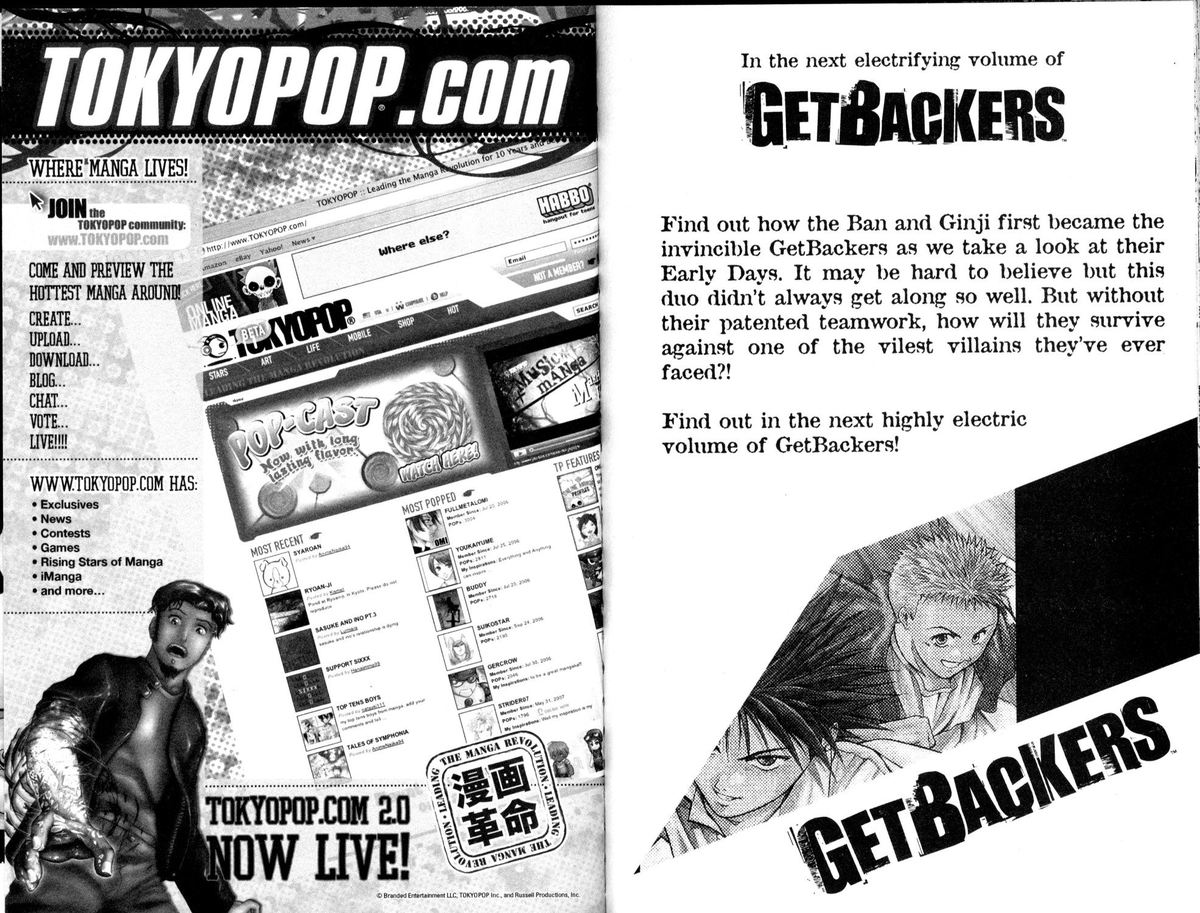 getbackers_216_14