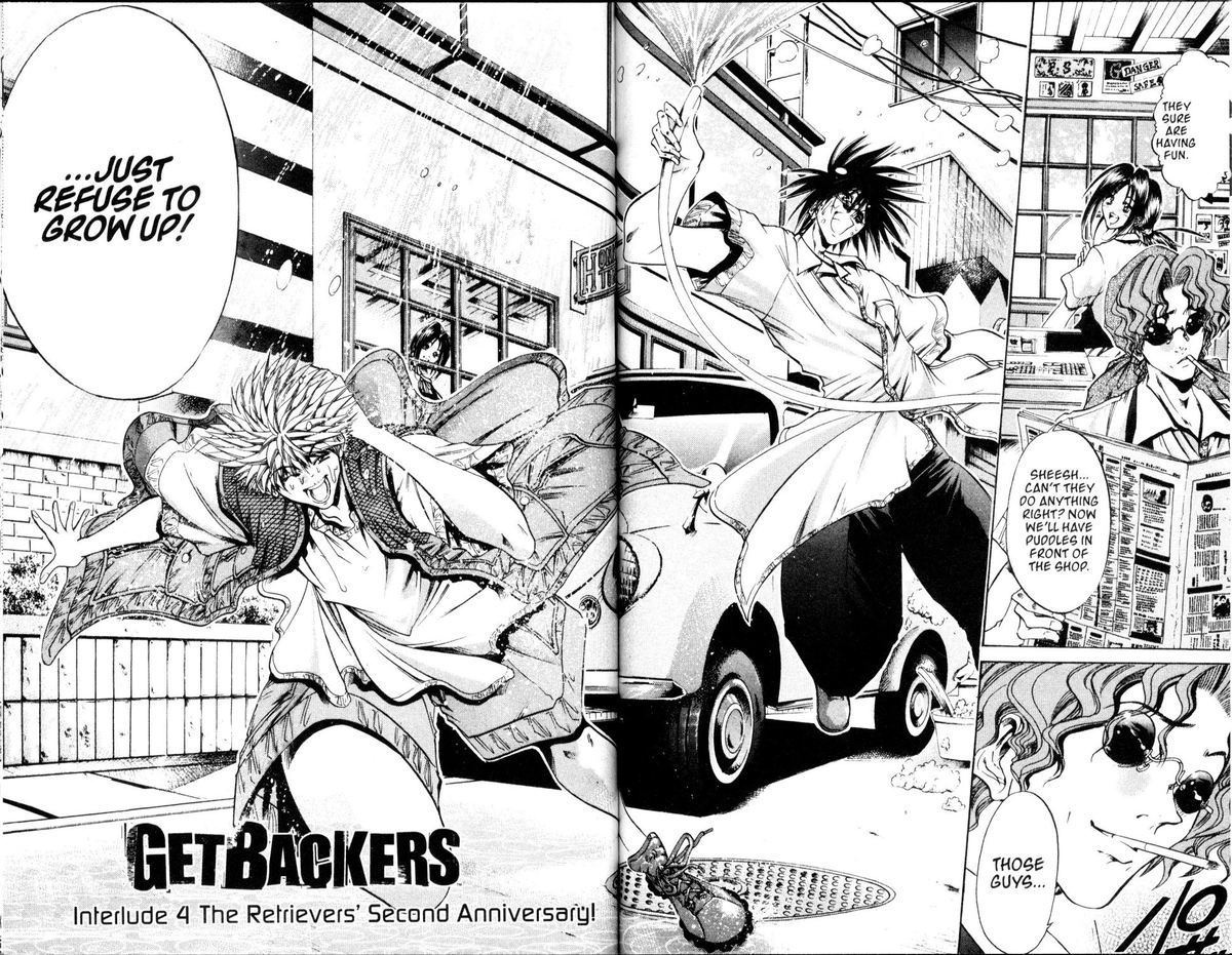 getbackers_216_2