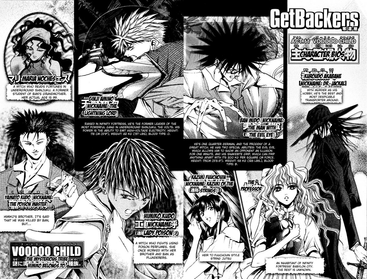 getbackers_228_19