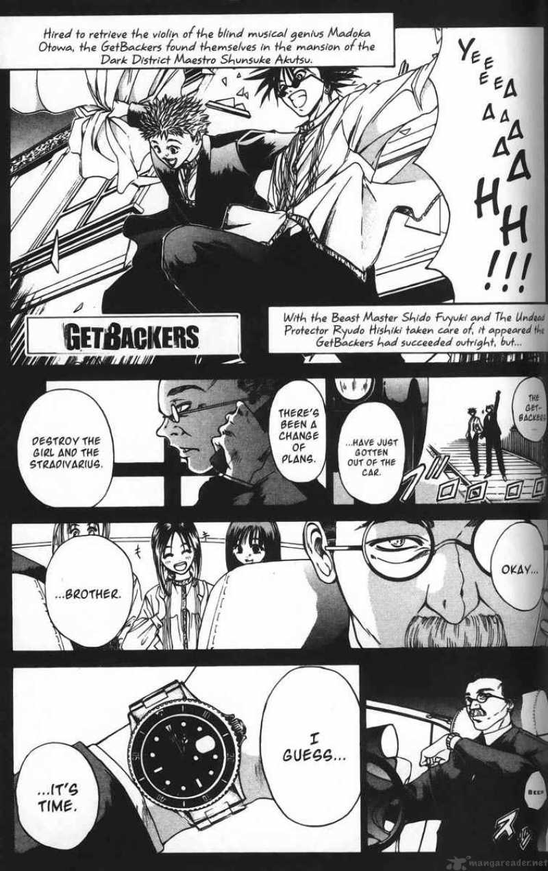 getbackers_23_20