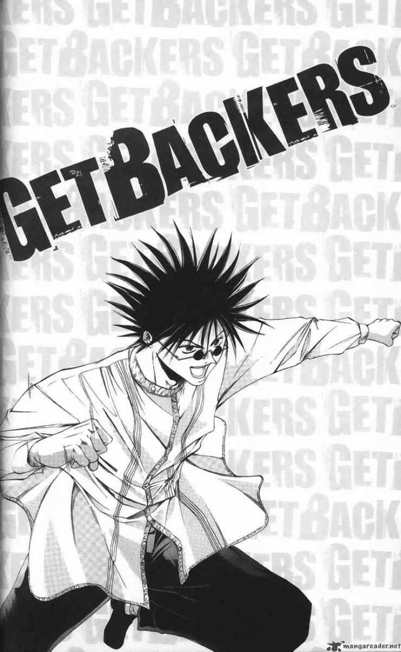 getbackers_24_20