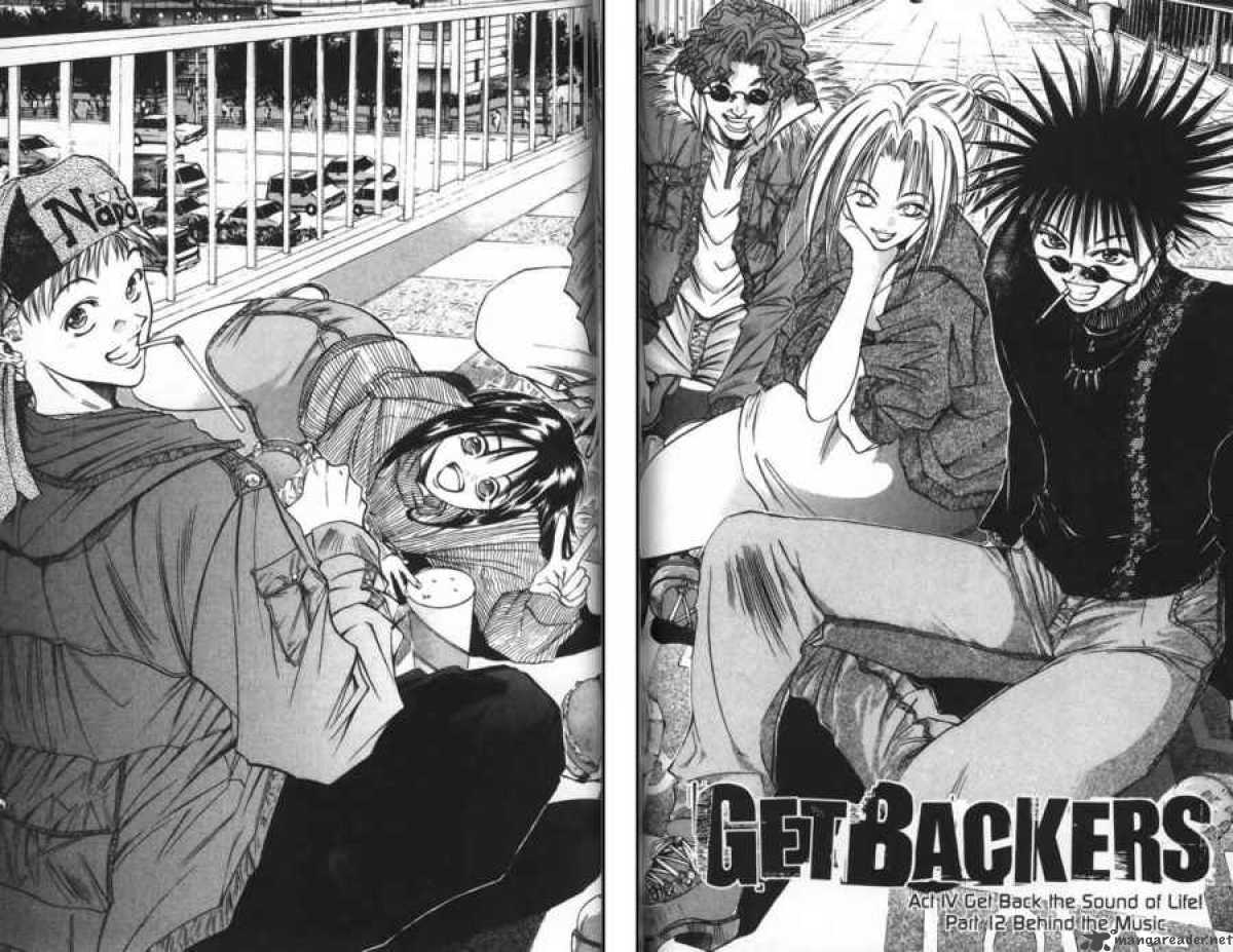 getbackers_29_1