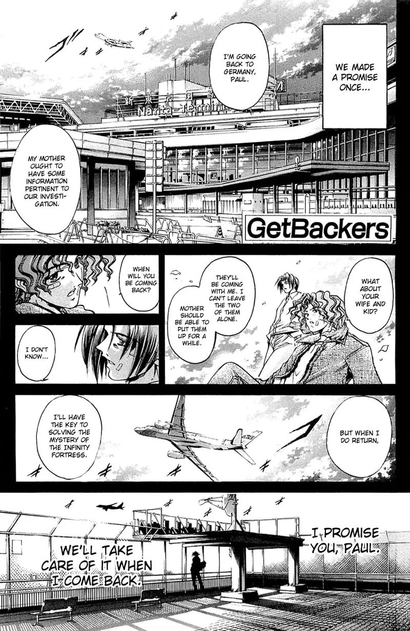 getbackers_291_1
