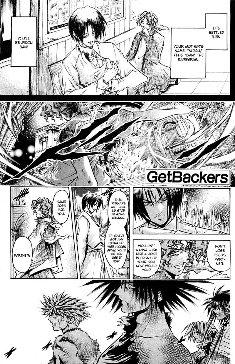 getbackers_292_1