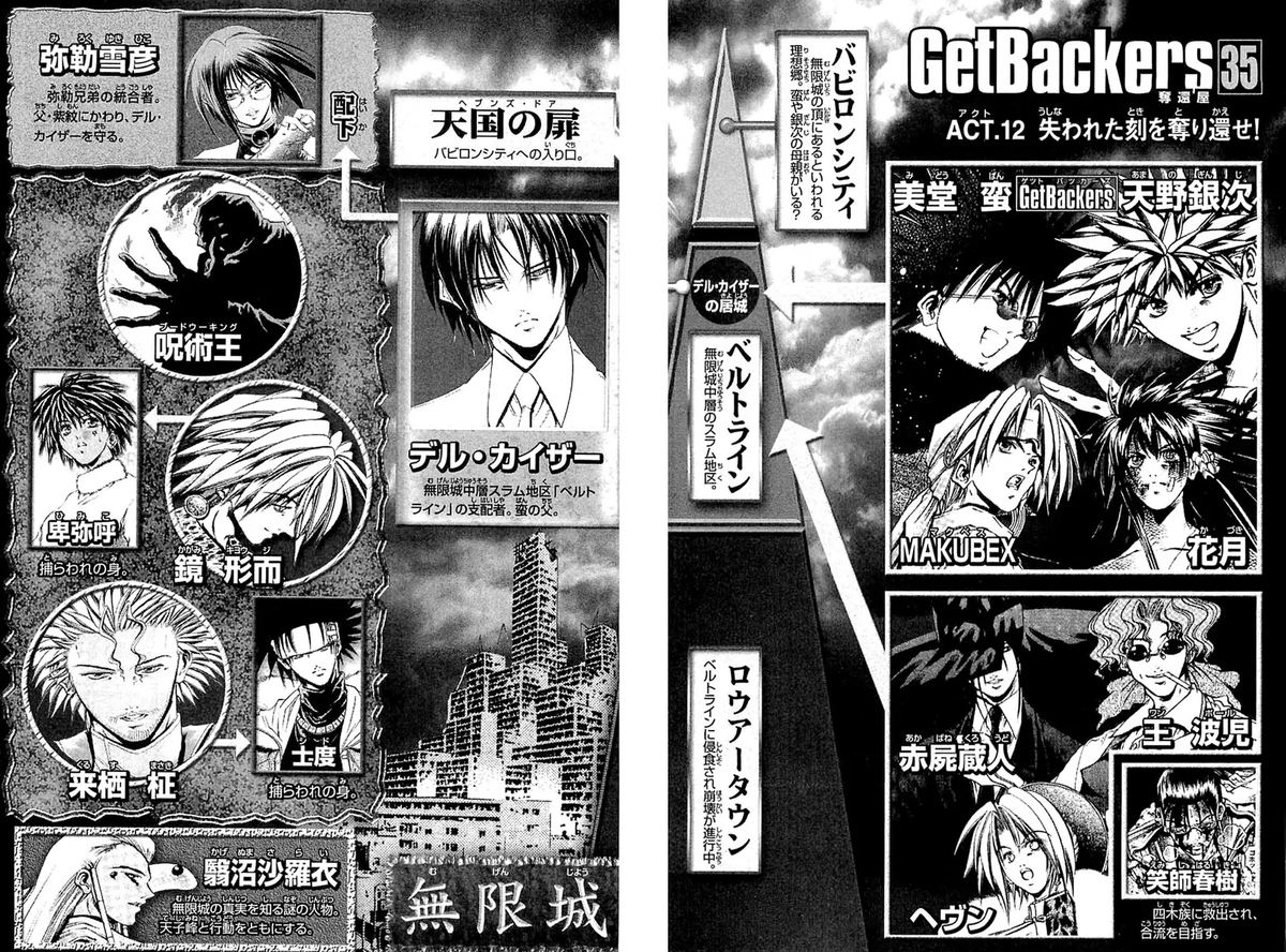 getbackers_296_4