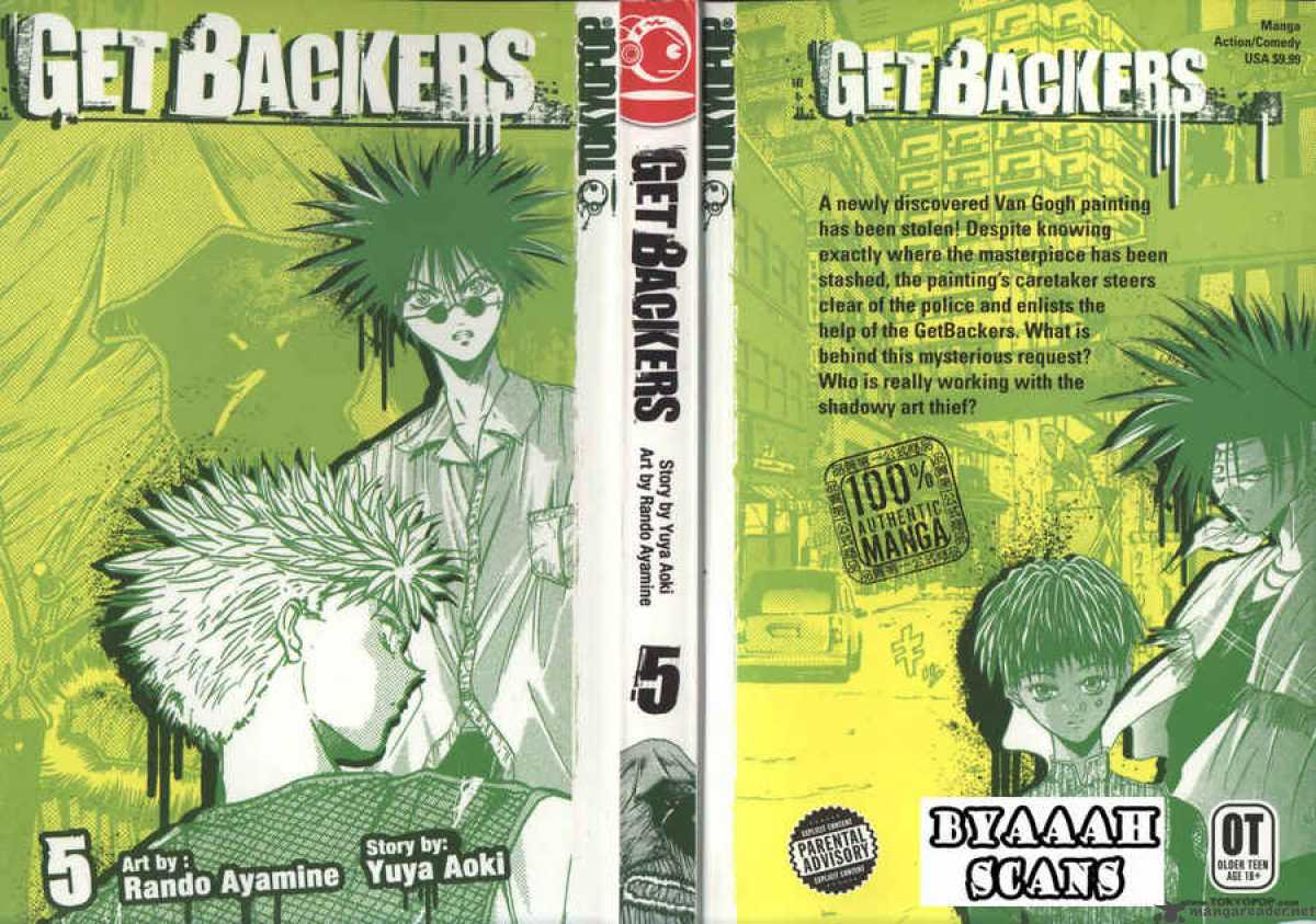 getbackers_30_1