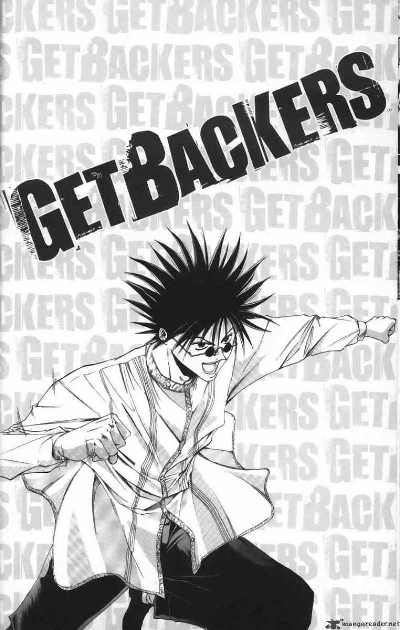 getbackers_30_28