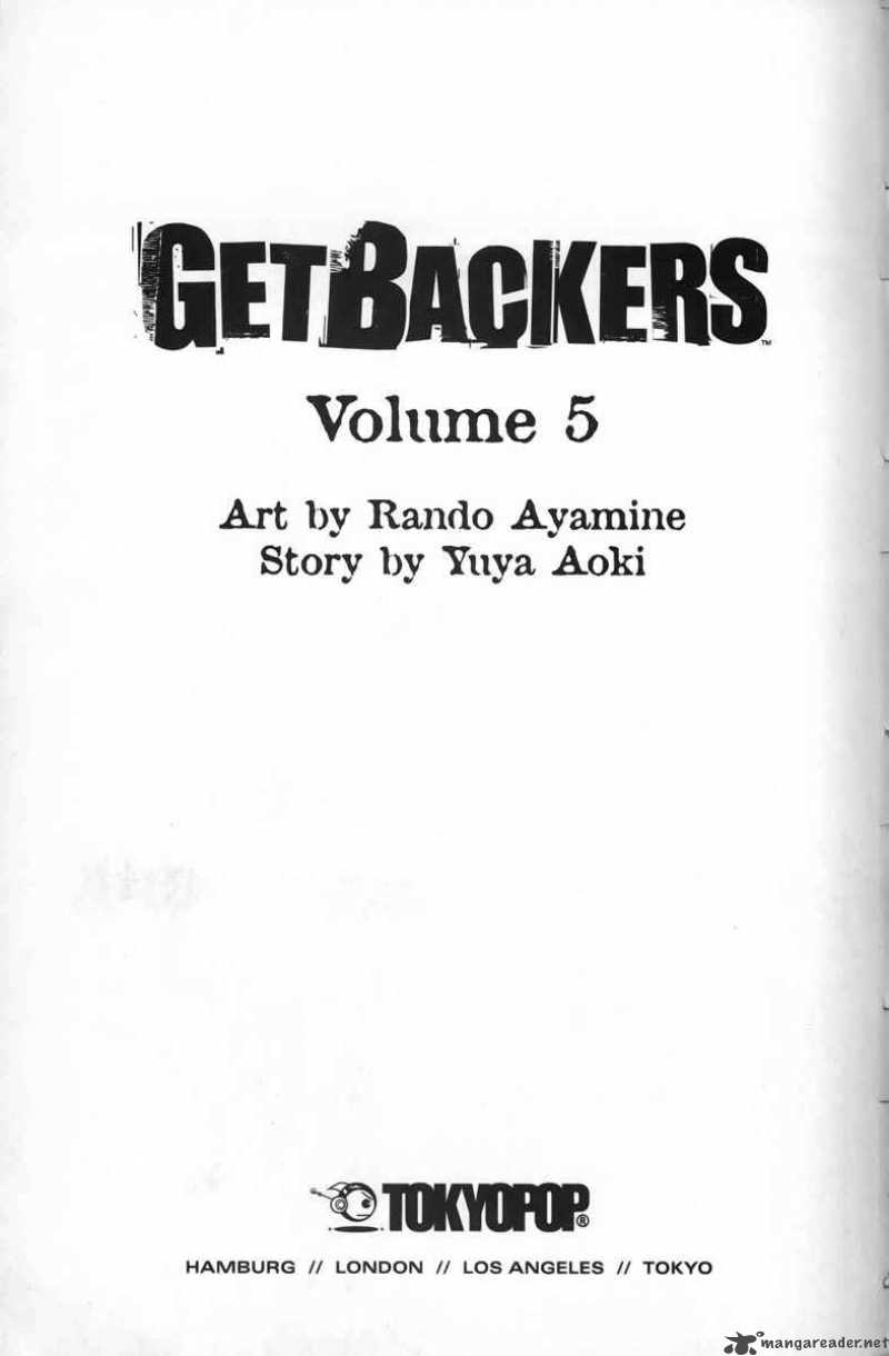getbackers_30_5