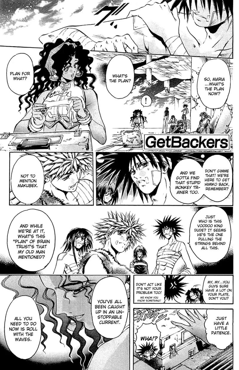 getbackers_304_1