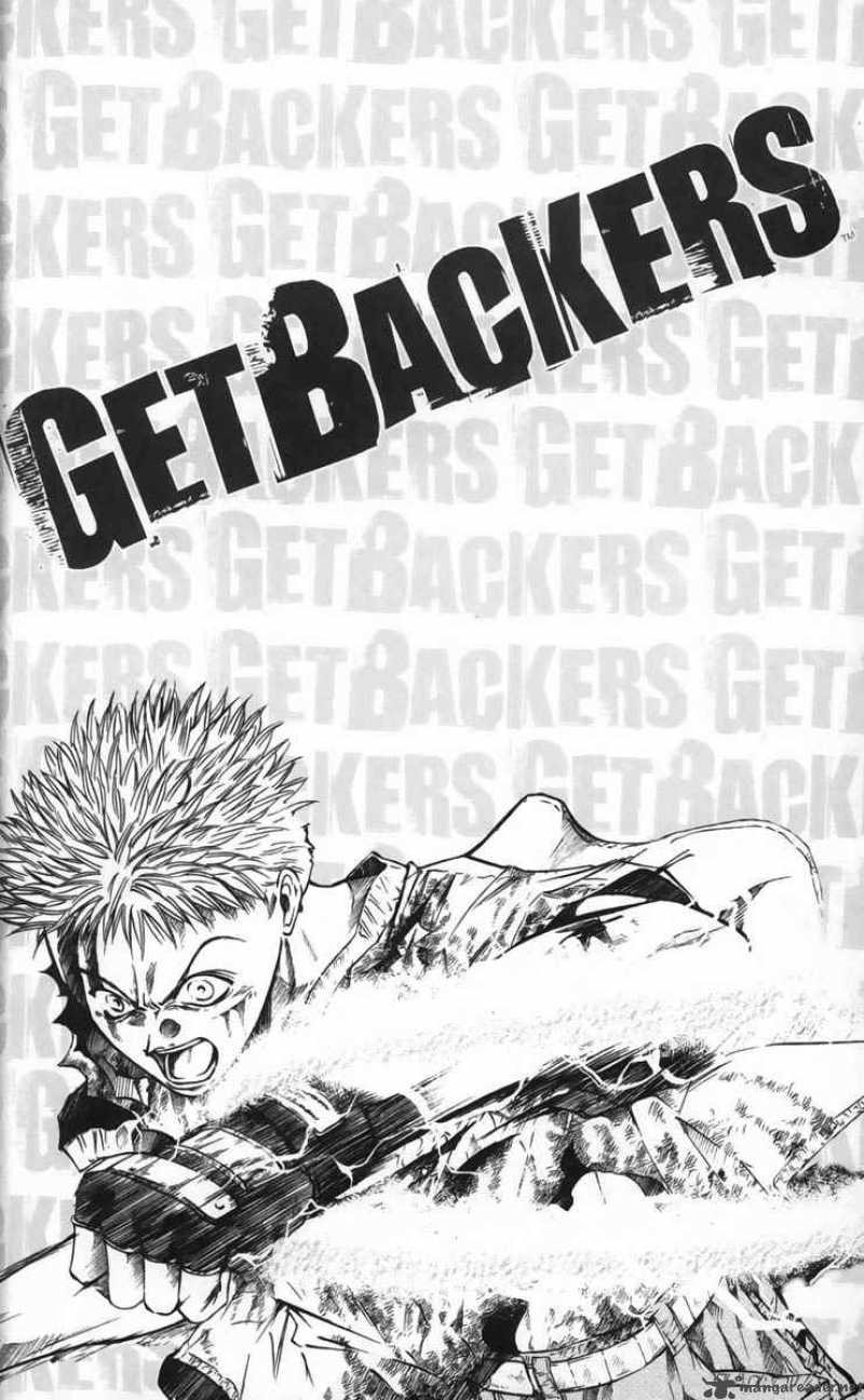 getbackers_31_22