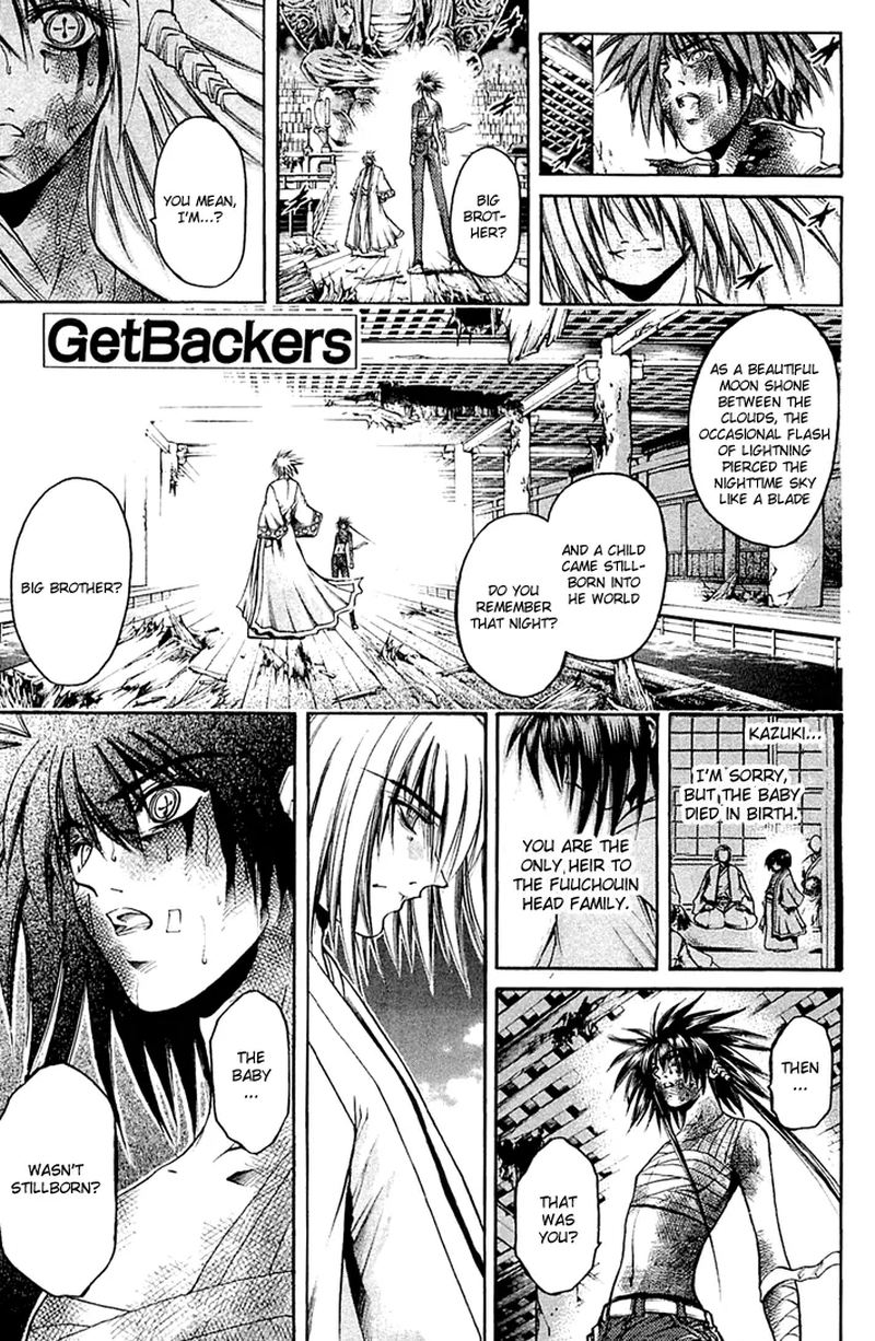 getbackers_314_1