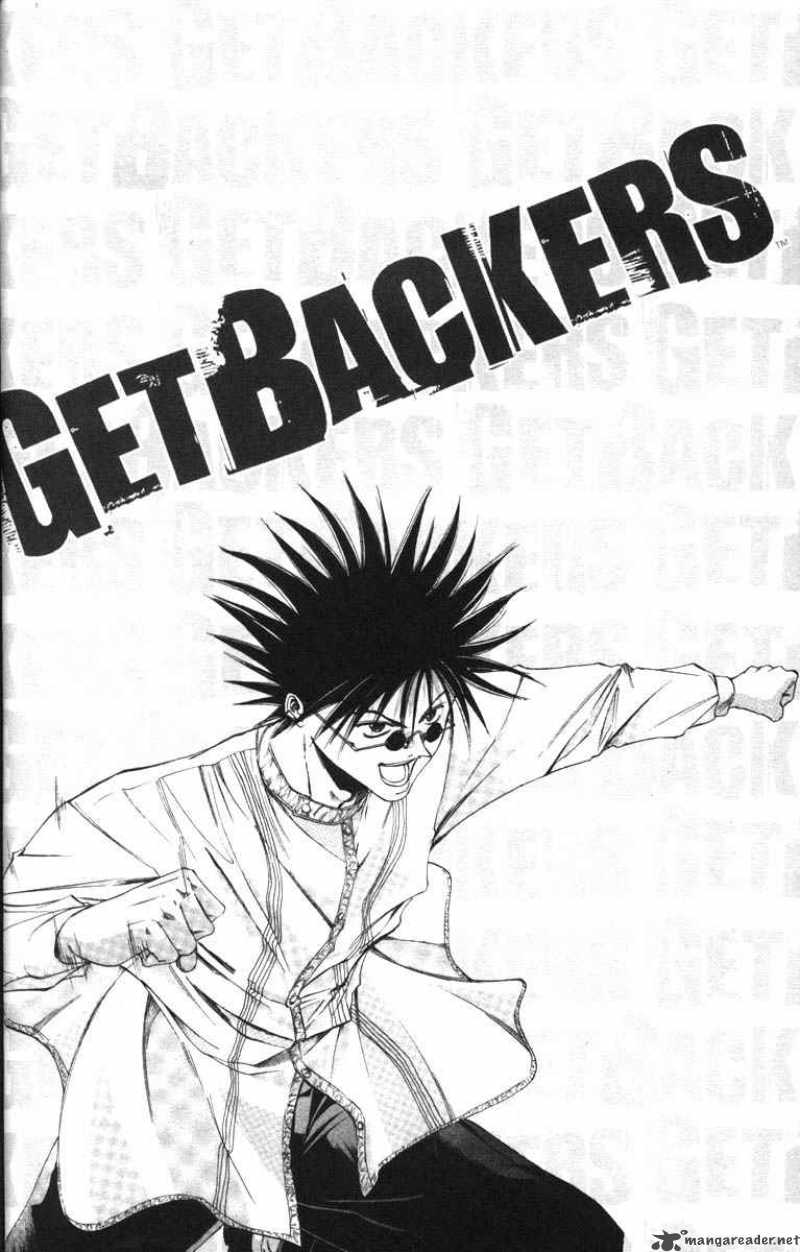 getbackers_47_28
