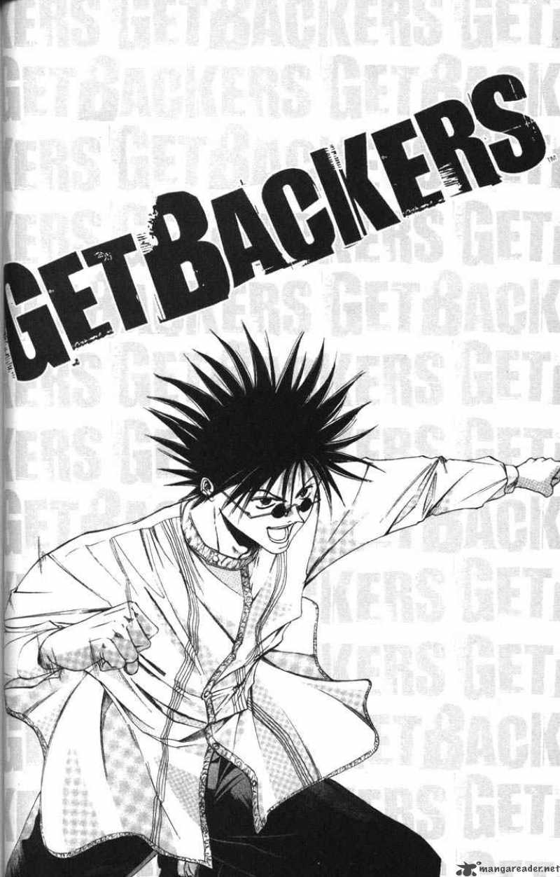 getbackers_50_17