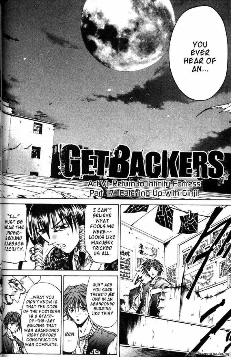 getbackers_52_1