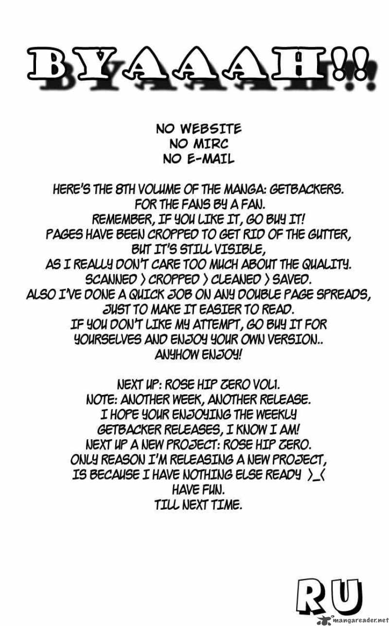 getbackers_56_27