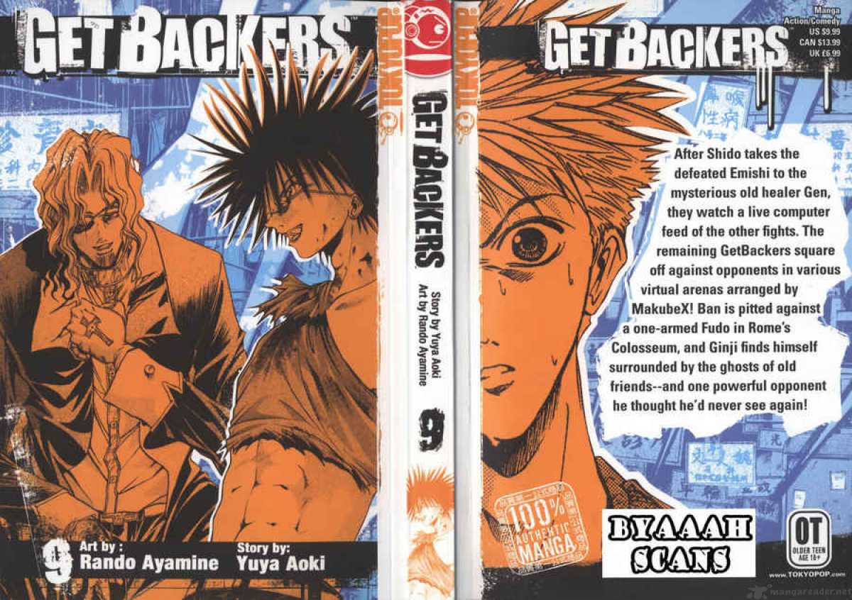 getbackers_65_1