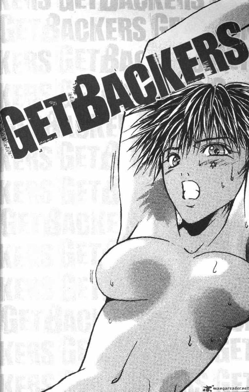 getbackers_65_26