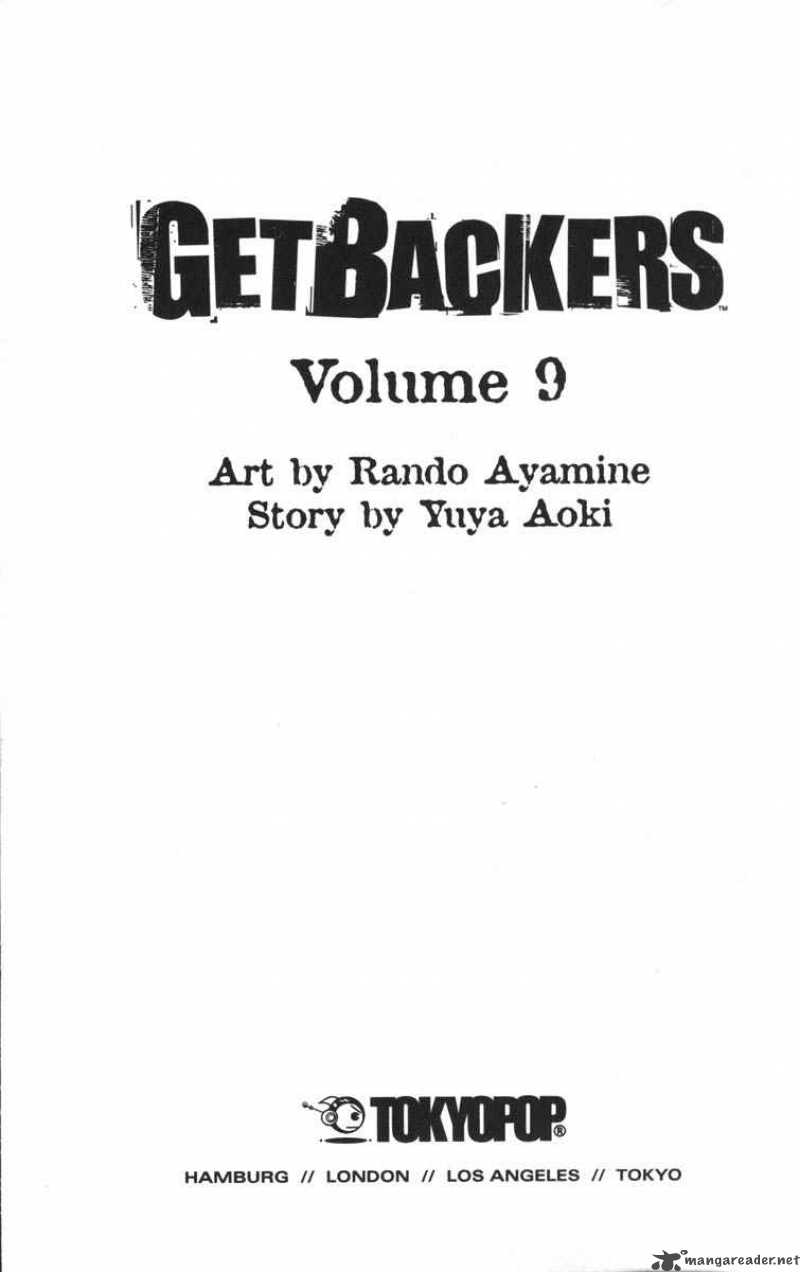 getbackers_65_5