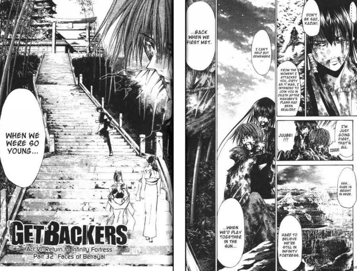getbackers_66_2