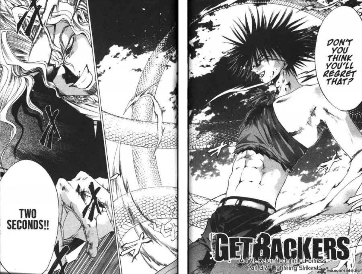 getbackers_70_19