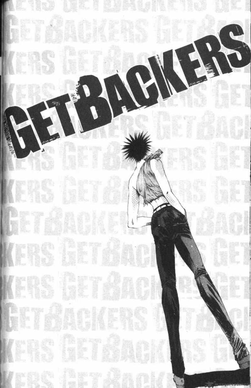 getbackers_70_34