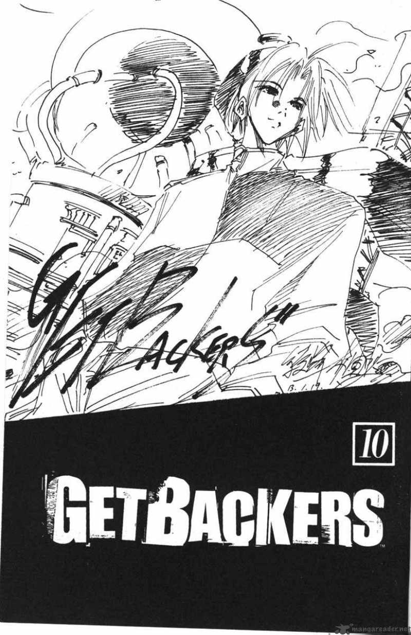 getbackers_72_3