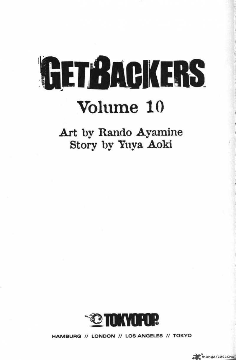 getbackers_72_5