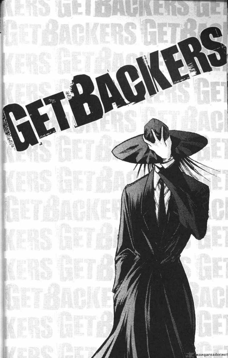 getbackers_79_25