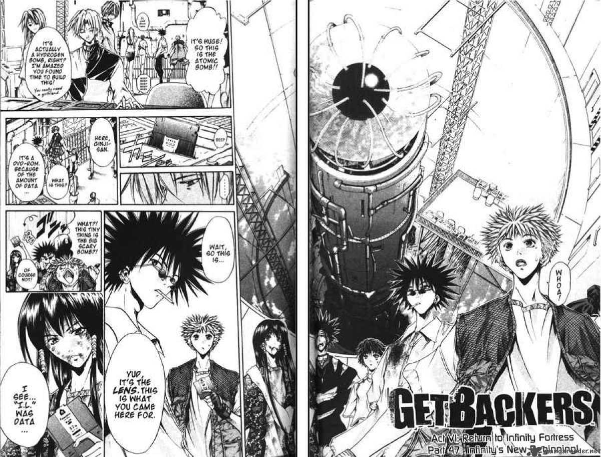 getbackers_79_9