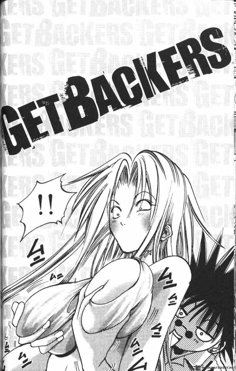 getbackers_85_18