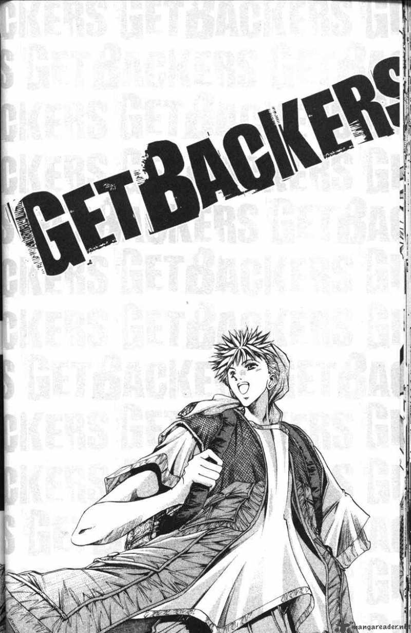 getbackers_91_18