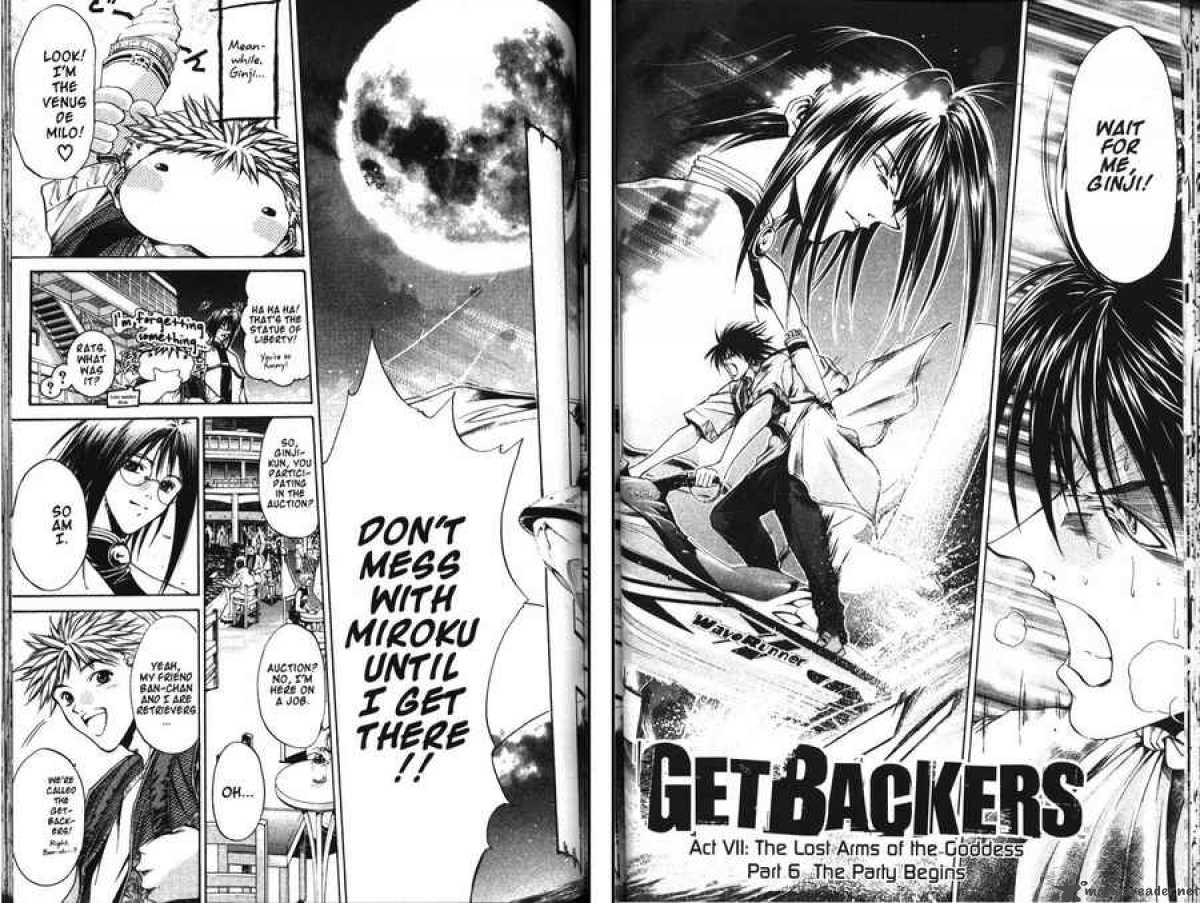getbackers_91_2