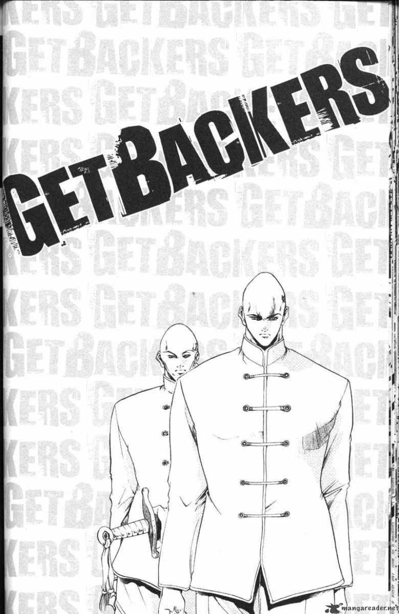 getbackers_92_19