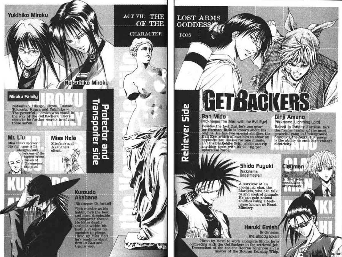 getbackers_97_7