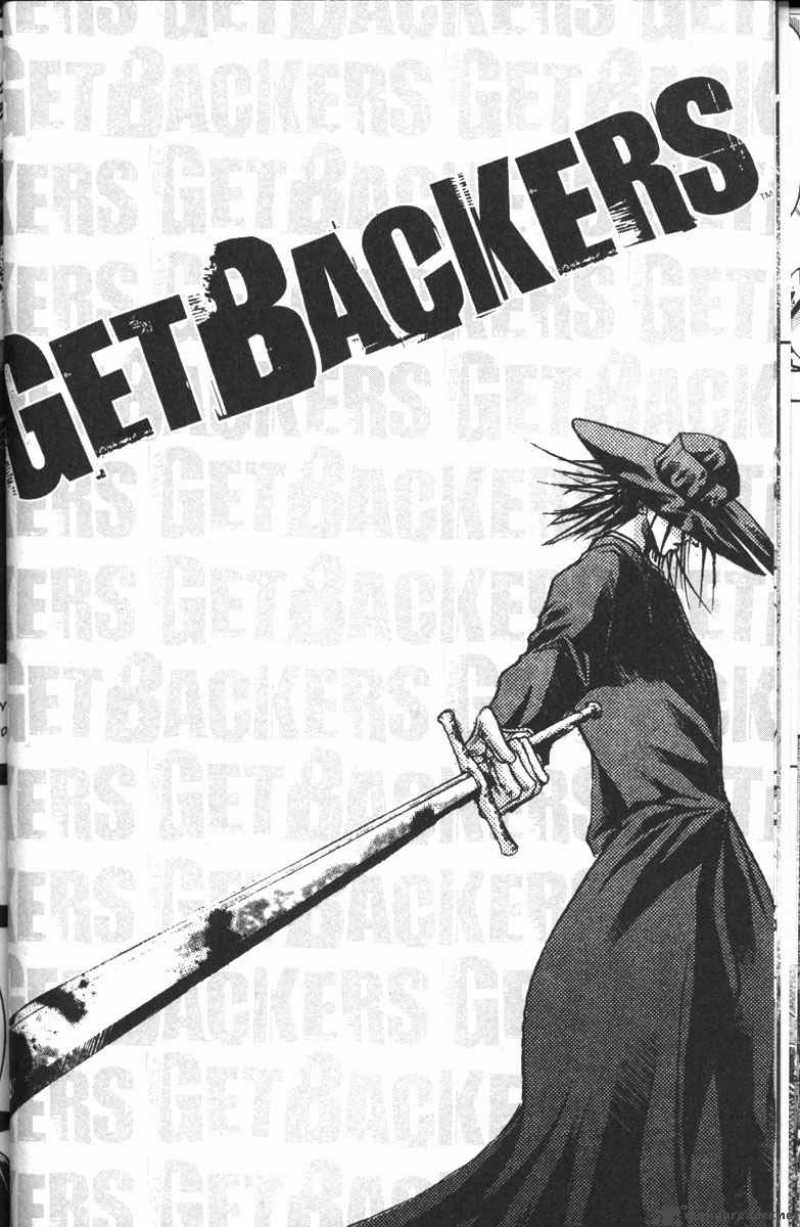 getbackers_98_18
