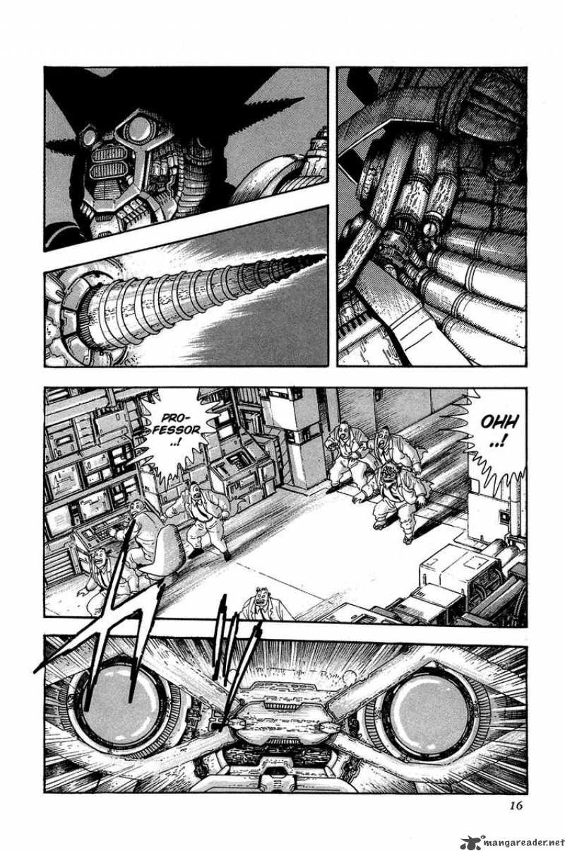 getter_robo_0_18