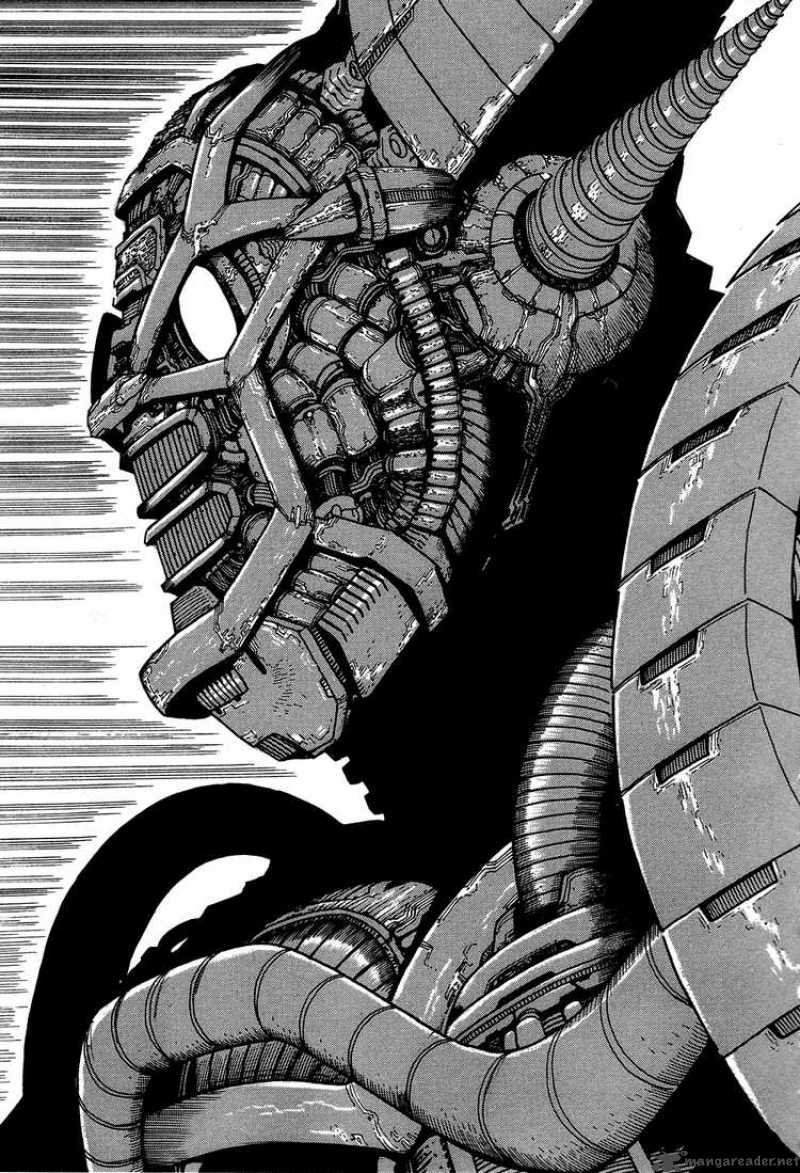 getter_robo_0_19