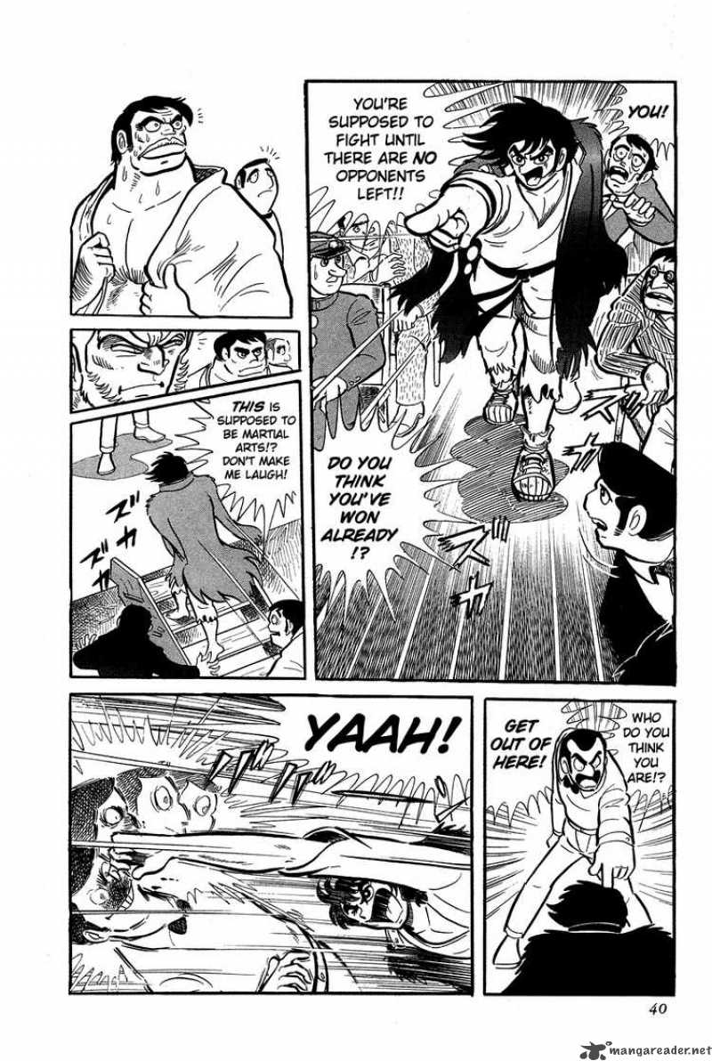 getter_robo_1_11