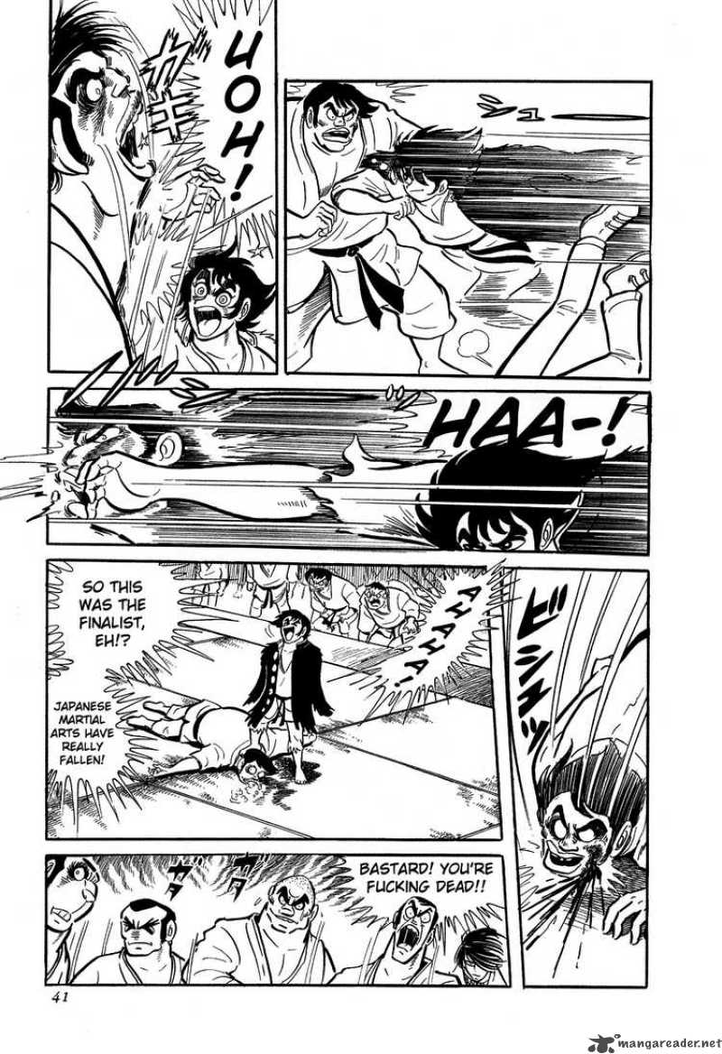 getter_robo_1_12