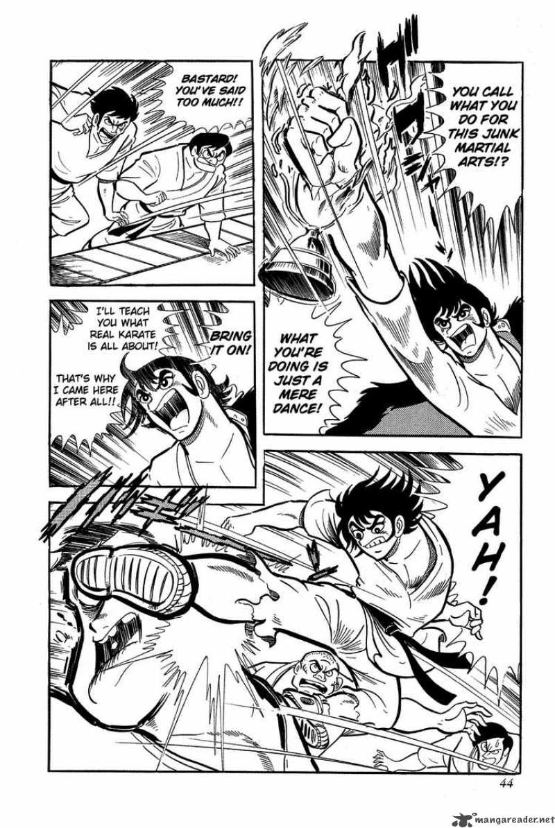 getter_robo_1_15