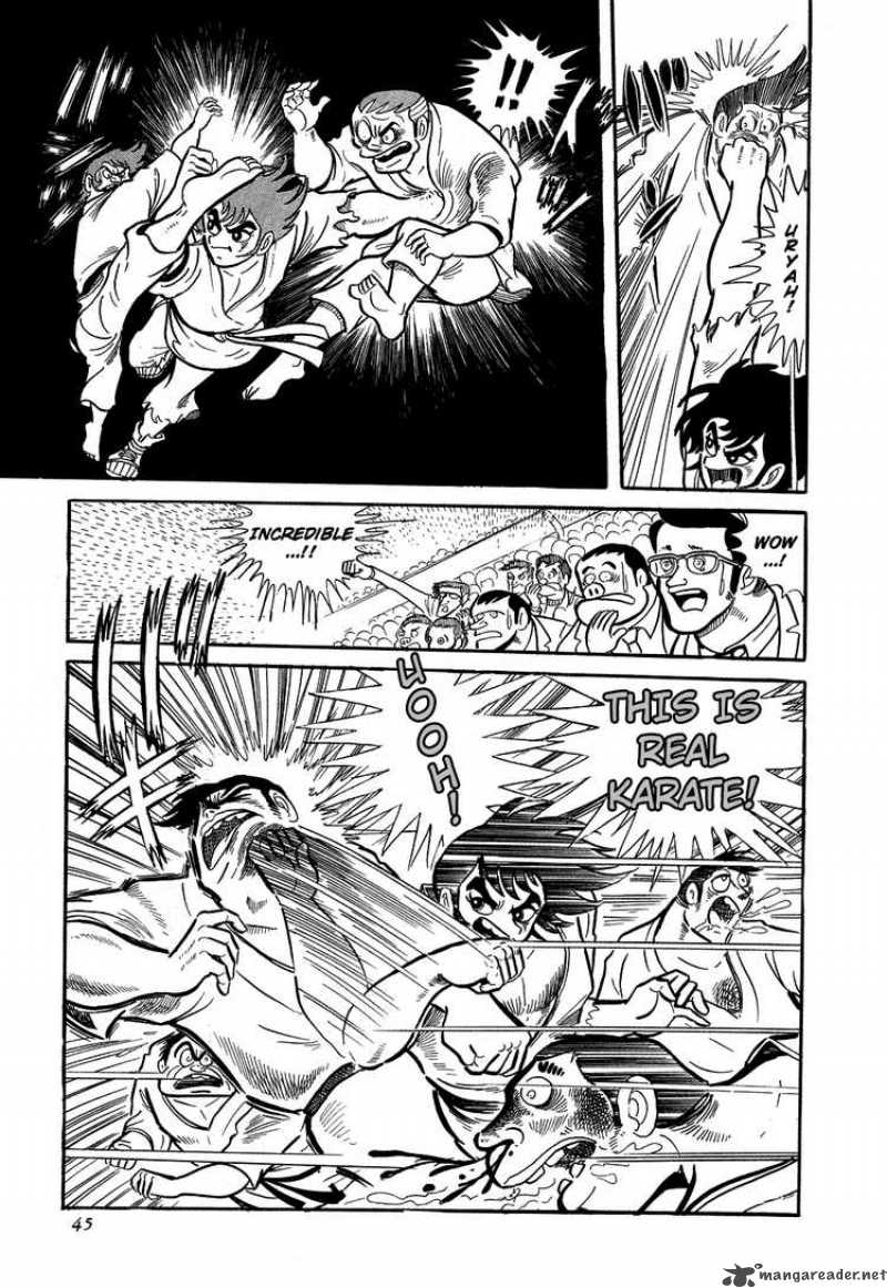 getter_robo_1_16