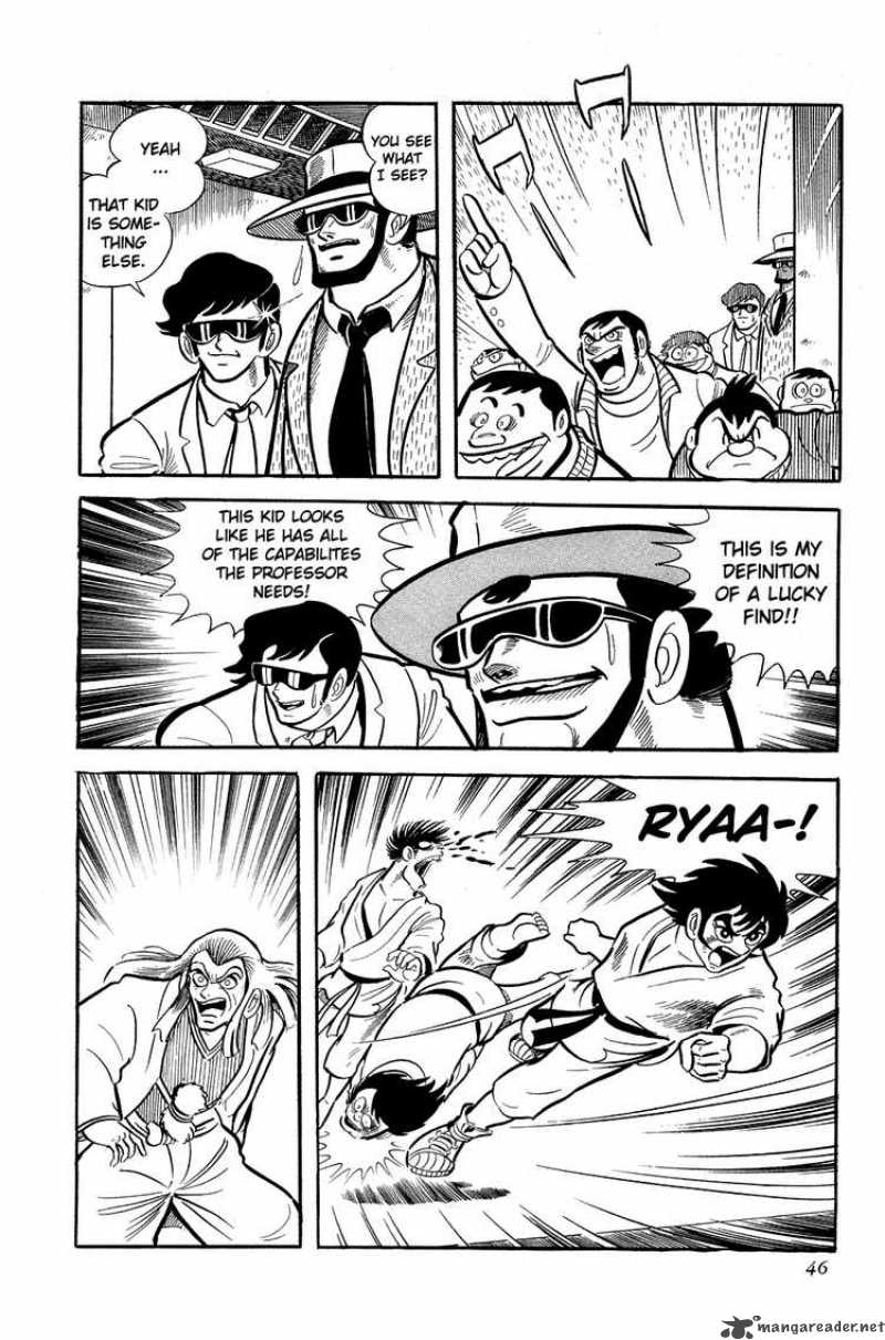 getter_robo_1_17